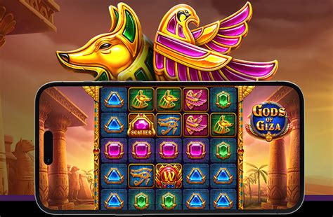 vpn hack game slot pragmatic play|How to play at an online casino with a VPN.